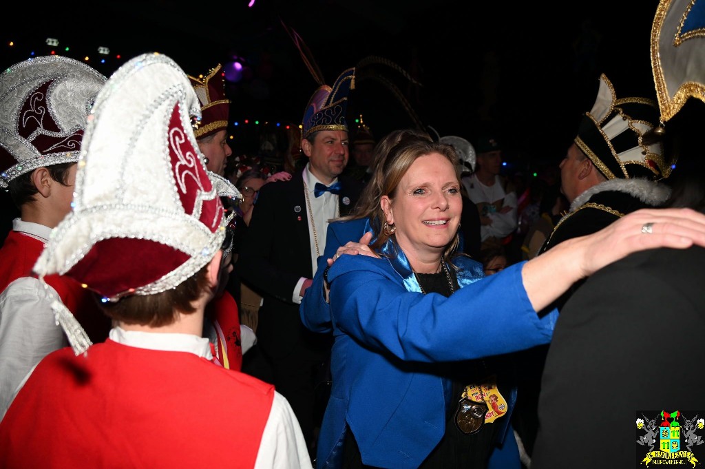 ../Images/Winterfeest 2024 085.jpg